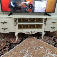 میز تلوزیون