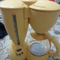 قهوه ساز
