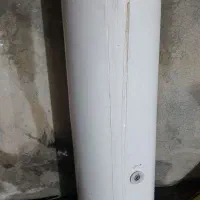 آبگرمکن مخزنی