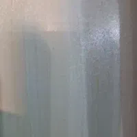خط تلفن  رند  ۰۹۱۲۱۰۰۴۷۵۲