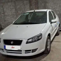 رانا پلاس TU5P مدل 1405 ارتقا یافته