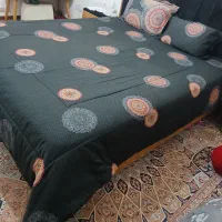 روتختی دو نفره