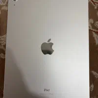 آیپد نسل ده