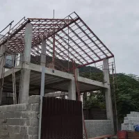 استخدام شاگرد جوشکار . روزمزد