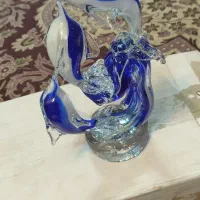 مجسمه