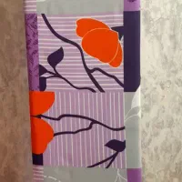 میز اتو پایه دار