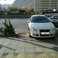 رانامدل92tu5