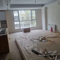 رهن و اجاره