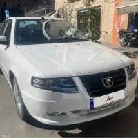 سورن پلاس xu7p معاوضه با ۲۰۶ sd رانا