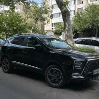 دو دستگاه KMC X5 فروش فوری مشکی و سفید فوری امشب