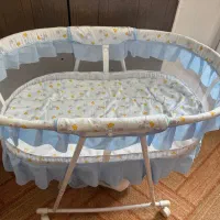 تخت کودک|تخت و سرویس خواب|بندر کنگان, |دیوار