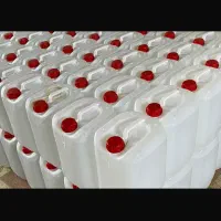 الکل اتانول ۹۶ درصد