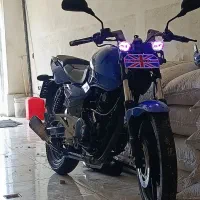 پالس کاستوم شده عروسک