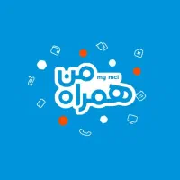 فروش سیمکارت همراه اول ۹۱۰