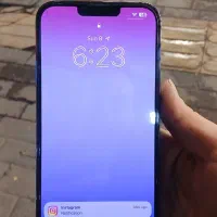 ایفون 13promax|موبایل|تبریز, |دیوار