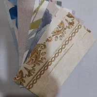 پاکت پول فقط ۱۶۰۰تومان