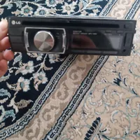 پخش ال جی