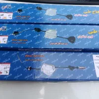 سیم کلاچ طبی نرم وجدیدمبتکران برای ایرانخودروسایپا