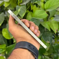 iPhone 12/Za|موبایل|نیشابور, دارایی|دیوار
