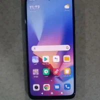 گوشی شیاومی نوت 10