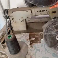 راهنمایی چرخ خیاطی