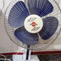 تعمیر انواع پنکه