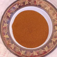 خاکشیر