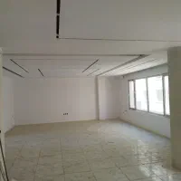 واحد جنوبی ۱۴۴ متری طبقه دوم اول دوشان