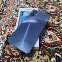 گوشی A06