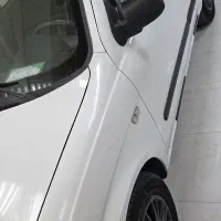 تیبا ۱