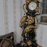 فروش ساعت ایستاده