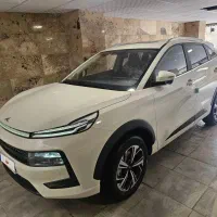 kmc sr6 کرمان موتور