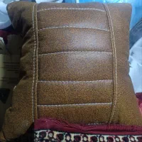 کوسن