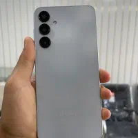 گوشی A16|موبایل|میبد, |دیوار