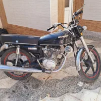 موتور مدل ۹۰