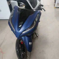 گلکسی cl