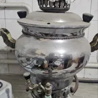 سماور