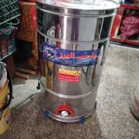 پتو شور