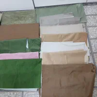 پارچه مبلی