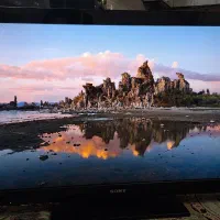 تلویزیون ۴۲اینچ