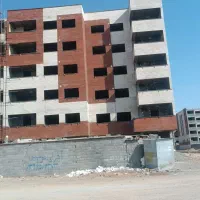 جهاد/تفتان شهر/شرکت معتبر/رتبه بالا|فروش آپارتمان|زاهدان, |دیوار