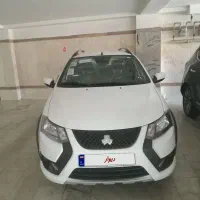 ماشین کوئیک gxl