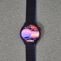 m2 max pro