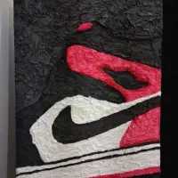 طراحی انواع تابلو