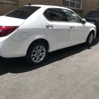 دنا ۱۴۰۱ اتومات