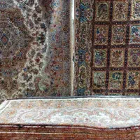 کارشناس‌خریدار‌فرش‌ تهرانپارس‌پیروزی‌‌نارمک‌تهرانو