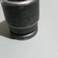 بکس هنس اصلی.۳۲