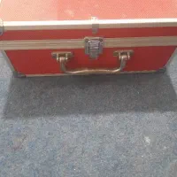 جعبه قلیان کوچک بوده