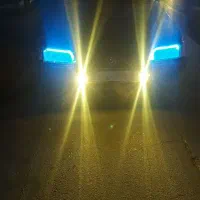 روا سال دوگانه کارخانه مدل ۸۹