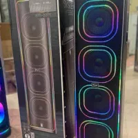 اسپیکر 1مترو30س فوق حرفه ای2271برادوپارتی باکس.تک